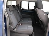 Peugeot Traveller 2,0 HDI 110kW CZ Navi 8-Míst - náhled 11