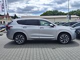 Hyundai Santa Fe 2.2 CRDi/142kW Luxury PNM DCT - náhled 3