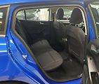 Ford Focus Titanium 1,5Ecoblue REZERVACE - náhled 12
