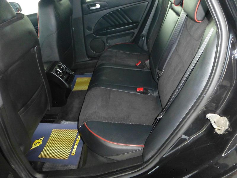 Alfa Romeo 159 (2007) 1,9JTD-110KW*VYHŘ.SED**XENONY* - fotka 16 z 27