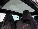 Škoda Scala (2025) MONTE CARLO 1.5TSI 110KW DSG P - náhled 15