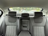 Škoda Octavia 1.4 TSI CNG G-Tec STYLE - náhled 17