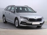 Škoda Octavia (2023) Ambition 2.0 TDI, ČR,1.maj - náhled 1