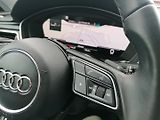Audi A5 (2022) Sportback 2.0 35 TDi S-Tronic - náhled 19