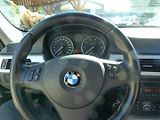 BMW Řada 3 2.0 I  105 kw - náhled 16