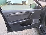 Volkswagen Passat 1.6TDI 77KW - náhled 4