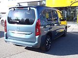 Opel Combo Elegance Plus XL - náhled 8