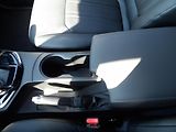 Isuzu D-Max (2026) LSE 2.2L 163K 4x4 8st. A/T - náhled 48