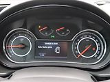 Opel Insignia (2016) 2.0 CDTI, Serv.kniha - náhled 11