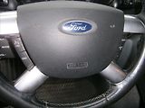 Ford Transit 2,2 TDCI KLIMA 9 MÍST - náhled 17