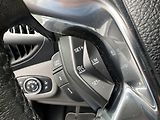 Ford Tourneo Connect (2018) 1.5/88kW* 7.Míst * 1.Maj. - náhled 12