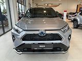 Toyota RAV4 2.5 4x4 Plug-In Selection - náhled 3