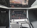 Audi Q8 (2026) SUV 50 TDI quattro - náhled 19