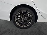 Kia Ceed (2024) 1.5 T-GDI, ČR,1.maj - náhled 15