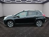 Peugeot 2008 (2017) Allure 1.6Hdi 88kw - náhled 3