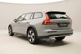 Volvo V60 CC B4 AWD BRIGHT PLUS AUT  - náhled 11