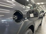 Subaru Outback (2025) 2.5 ACTIVE 2025 | Záruka - náhled 15