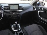 Kia Ceed (2018) Gold 1.4 T-GDI, Serv.kniha - náhled 8