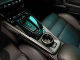Porsche 911 (2024) Carrera S - náhled 9