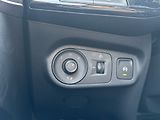 MG MG3 (2026) 1.5 DVVT Elegance - náhled 19