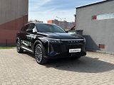 Omoda 9 (2026)  PHEV 340kW AWD PREMIUM - náhled 34