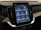 Volvo XC90 (2026) T8 AWD RECHARGE BRIGHT PLUS 7m - náhled 49