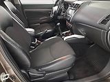 Citroën C4 Aircross (2012) 1.6, Park. senzory - náhled 9