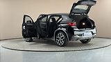 BMW X2 20d AUT xDrive M Sport X - náhled 7