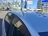 Škoda Rapid TDi 6AZ8285 - náhled 11