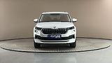 Škoda Kodiaq 2.0 TDI DSG 4x4 L&K - náhled 2