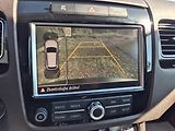 Volkswagen Touareg 3.0TDi 150kW 4x4 tažné - náhled 16