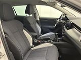 Škoda Scala 1.0 TSI Style - náhled 17