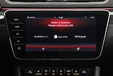 Škoda Superb (2017) Sportline 2.0 TSI, Automat - náhled 13