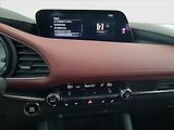Mazda 3 (2020) 2.0 Skyactiv-X - náhled 12