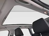 Škoda Fabia (2016) Style 1.2 TSI, Serv.kniha - náhled 21