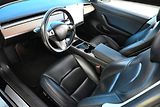 Tesla Model 3 (2019) AWD DUALMOTOR 350 KW LED Kamer - náhled 11