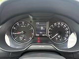 Škoda Octavia 1.0 TSI 85KW  - náhled 21