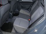 Volkswagen Passat (2018) 2.0 TDi, Trend, DSG - náhled 10