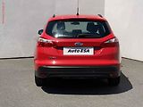 Ford Focus (2012) 1.6 TDCi, ČR, Trend - náhled 4