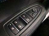BMW Řada 1 (2018) 118i, Automat, Kůže, Navi - náhled 16