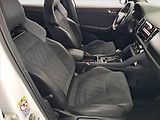 Škoda Kodiaq (2018) Sportline 2.0 TDI 4x4 - náhled 9