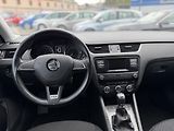 Škoda Octavia SCOUT 4x4  - náhled 6