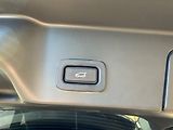 Land Rover Range Rover Evoque D200 150kW HSE R-dynamic - náhled 40