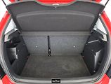 Škoda Fabia (2017) Ambition Plus 1.2 TSI - náhled 16
