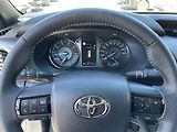 Toyota Hilux 2.8D Invincible ODBĚR 3/2027 - náhled 15