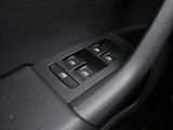Škoda Octavia 2,0 TDI 135kW 4x4 DSG CZ Scout - náhled 15