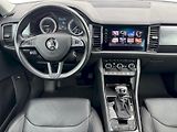 Škoda Kodiaq (2019) 2.0 TDI 140kW 4x4 DSG Nez.Top. - náhled 8
