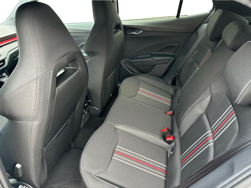 Škoda Fabia Monte Carlo 1,0 TSI 85 kW 7-st - fotka 12 z 24