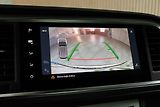 Seat Ateca 1.5 TSI DSG*XPERIENCE*KAMERA* - náhled 26