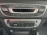 Renault Mégane (2014) 1.6dCi, ČR, AC, tempo, park - náhled 16